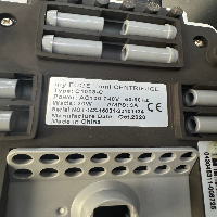 Benchmark myFuge Mini Centrifuge image 0